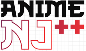 Anime NJ++ 2025