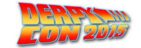 DerpyCon 2015