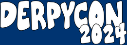 DerpyCon 2024