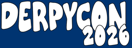 DerpyCon 2026